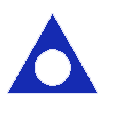 alanon_triangle