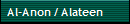Al-Anon / Alateen