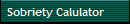 Sobriety Calulator